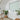 Elevate Your Home with Roller Blinds