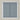 Ada Blue - Milner Blinds