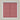 Ada Cherry - Milner Blinds