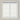 Ada White - Milner Blinds