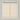 Corsica Cream - Milner Blinds