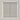 Corsica Grey - Milner Blinds