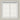 Corsica White - Milner Blinds