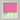 Polaris Bubblegum - Milner Blinds