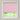 Polaris Candyfloss - Milner Blinds