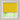 Polaris Blackout Chartreuse - Milner Blinds