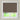 Polaris Blackout Cocoa - Milner Blinds