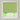 Polaris Blackout Green - Milner Blinds