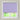 Polaris Blackout Lilac - Milner Blinds