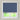 Polaris Blackout Navy - Milner Blinds