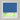 Polaris Blackout RoyalBlue - Milner Blinds