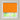 Polaris Tangerine - Milner Blinds