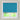 Polaris Teal - Milner Blinds