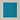 Polaris Teal (89mm) - Milner Blinds