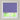 Polaris Violet - Milner Blinds