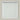 Polaris White - Milner Blinds