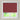 Polaris Blackout Wine - Milner Blinds