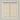 Stratford Cream - Milner Blinds