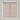 Stratford Crimson - Milner Blinds
