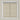 Stratford Taupe - Milner Blinds
