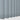 Ada Blue - Milner Blinds