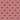 Ada Cherry - Milner Blinds