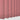 Ada Cherry - Milner Blinds