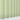 Ada Grass - Milner Blinds