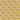 Ada Mustard - Milner Blinds