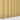 Ada Mustard - Milner Blinds