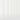 Ada White - Milner Blinds