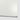 Bamboo White - Milner Blinds