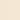 Corsica Cream - Milner Blinds
