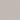 Corsica Grey - Milner Blinds