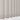 Corsica Grey - Milner Blinds
