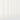 Corsica White - Milner Blinds