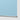 Polaris Blackout Baby Blue - Milner Blinds