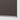 Polaris Blackout Bark - Milner Blinds