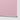 Polaris Blackout Candyfloss - Milner Blinds