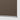 Polaris Blackout Cocoa - Milner Blinds