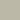 Polaris Blackout Greige - Milner Blinds