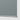 Polaris Blackout Grey - Milner Blinds