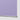 Polaris Lilac - Milner Blinds