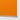 Polaris Blackout Tangerine - Milner Blinds