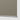 Polaris Blackout Taupe - Milner Blinds