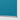 Polaris Teal - Milner Blinds