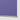 Polaris Violet - Milner Blinds
