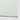 Polaris Blackout White - Milner Blinds