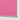 Polaris Blackout Bubblegum - Milner Blinds