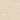 Stratford Cream - Milner Blinds